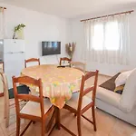 Holiday home House Quercus