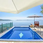 Holiday home House Quercus Dobropoljana