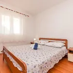 House Quercus Holiday home