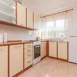 House Quercus Holiday home *