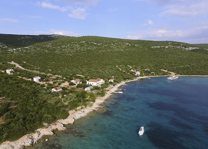 House Quercus 別荘 *