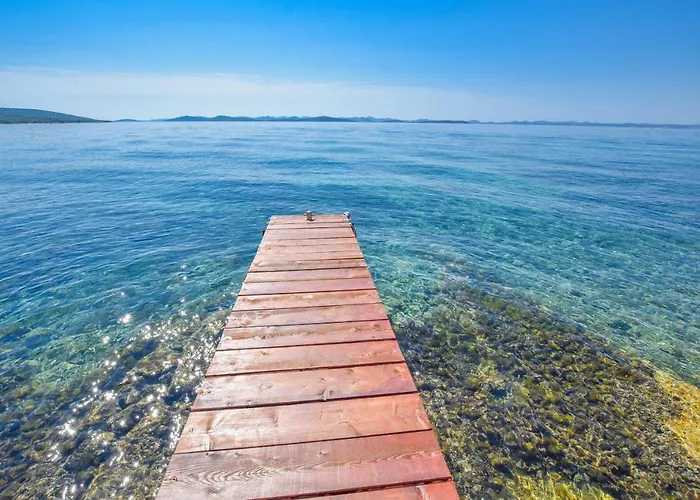 House Quercus 別荘 *