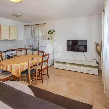 Ferienhaus House Quercus *