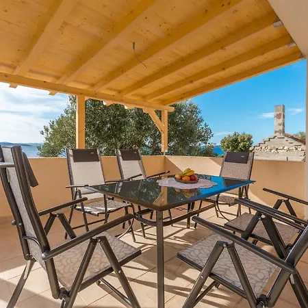 House Quercus Holiday home
