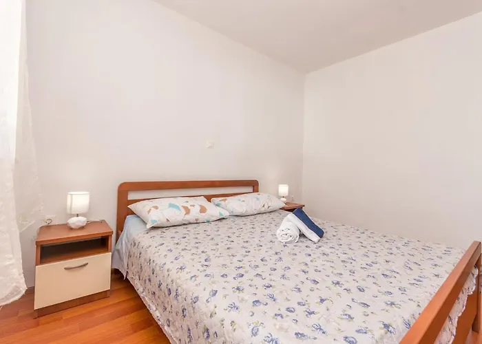 Casa vacanze House Quercus