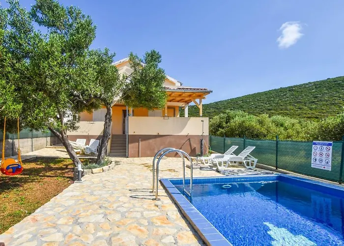 House Quercus Casa vacanze *