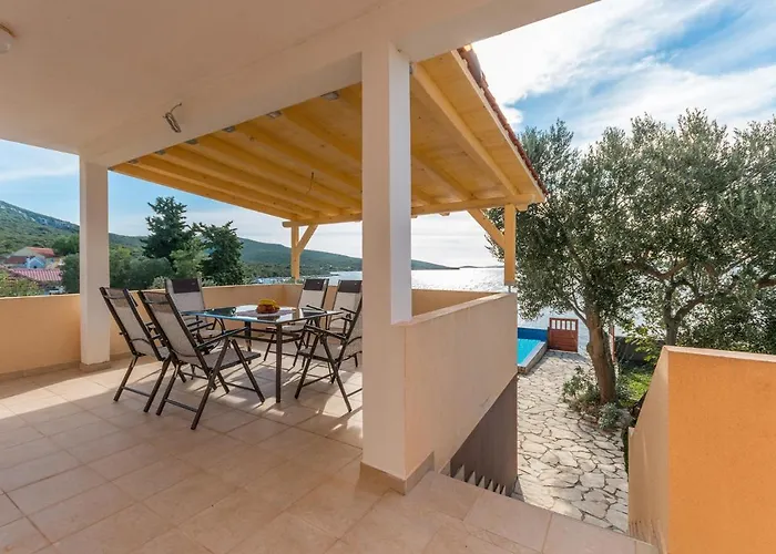 House Quercus Casa vacanze *