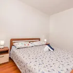 Casa vacanze House Quercus
