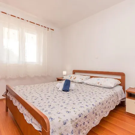 House Quercus Vakantiehuis